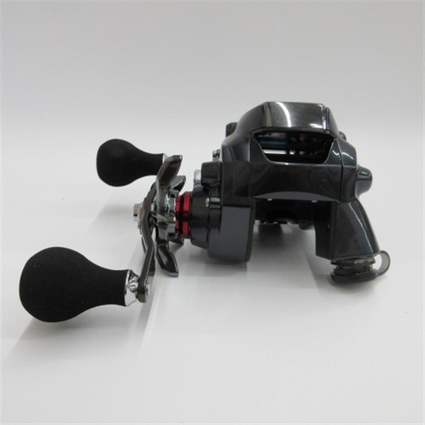 ２０シーボーグ２００Ｊ－ＤＨ